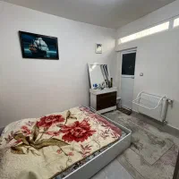 ویلای تک خواب / داخل شهر / لولمان|فروش خانه و ویلا|لولمان, |دیوار