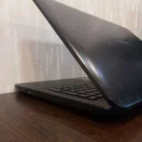 لپتاپ i5 ایسوس گرافیک 2GB|رایانه همراه|رشت, استادسرا|دیوار