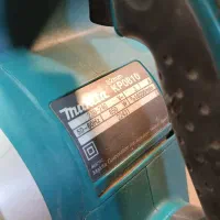 ابزار نجاری|ابزارآلات|مشهد, سرافرازان|دیوار