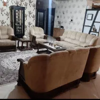 شخصی سازتکواحد/دوپارکینگ،شیک وزیبا/|اجارهٔ آپارتمان|تهران, سرو آزاد|دیوار