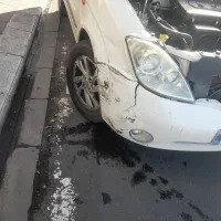 تیبا۲