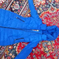 کفش کاپشن کیف زنانه