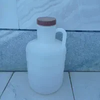 دبه درحدنو دونه ای ۵۰