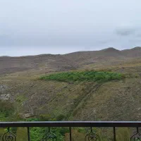 ۲۲۱مترمربع ویلایی در صدف