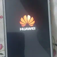 موبایل هواویG730|موبایل|اصفهان, مارچین|دیوار