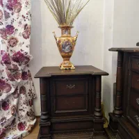 سرویس خواب|تخت و سرویس خواب|اردبیل, |دیوار