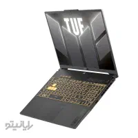 لپتاپ ایسوسASUS TUF Gaming F16/16G/512G/6G RTX3050|رایانه همراه|اصفهان, خلجا|دیوار