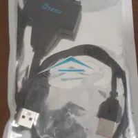 تبدیل هارد به usb