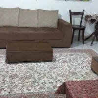 مبل ال سالم فروش همین امروز