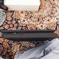 Ps 4 slim 500 tra|کنسول، بازی ویدئویی و آنلاین|ملارد, |دیوار