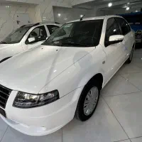 رانا پلاس 1404 خشک|خودرو سواری و وانت|کرج, کمال‌شهر|دیوار