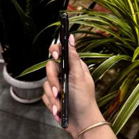 iPhone 11pro|موبایل|قزوین, |دیوار