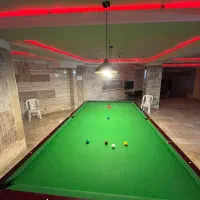 واگذاری گیم نت بیلیارد شهرک جهان نما