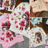 پوشاک پاییزه بابهترین کیفیت|لباس|شیراز, آزادی|دیوار