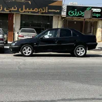 پژو پارس|خودرو سواری و وانت|یاسوج, |دیوار