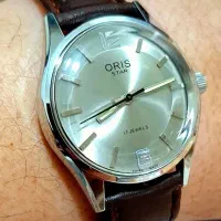 اوریس کلاسیک کوکی سوئیسی.