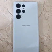 گوشی s23 ULTRA 512|موبایل|تهران, خانی آباد نو جنوبی|دیوار