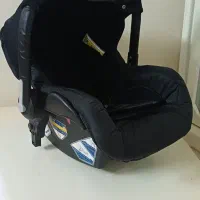 کریر  برندhero|کالسکه و لوازم جانبی|تهران, خزانه|دیوار