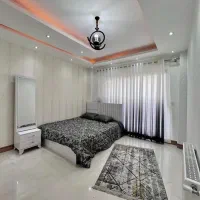 ویلانیمپیلوت300متر/زیرقیمت*پول زمین میدی فقط*فوری|فروش خانه و ویلا|چمستان, |دیوار