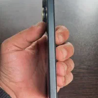 poco m6 pro|موبایل|دهدشت, |دیوار