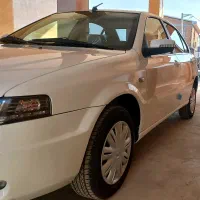 سورن پلاس خشک CNGکارت طلایی مخزن بزرگ سیمی|خودرو سواری و وانت|بندر ترکمن, |دیوار