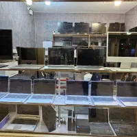 فروشگاه واران استور