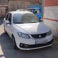 سایناsمدل401|خودرو سواری و وانت|ساوه, |دیوار