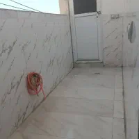 فروش ملک ۱۰۰ متری طبقه اول|فروش آپارتمان|شیراز, کوشک میدان|دیوار