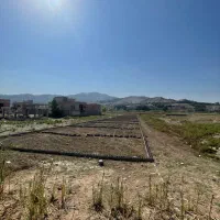 فروش زمین مسکونی پسرک