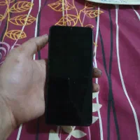 سامسونگ a12 بی کارتون