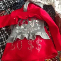 کفش|کفش و لباس بچه|مشهد, محمدآباد|دیوار