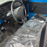 نیسان اقساطی|خودرو سواری و وانت|میناب, |دیوار