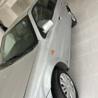 فروشی|خودرو سواری و وانت|تبریز, |دیوار