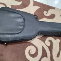 هارد کیس گیتار