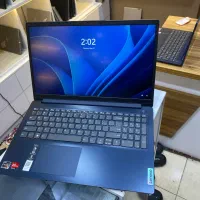 قویترین لپتاب زیر ۷۰ میلیون Lenovo ideapad one