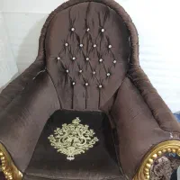 مبل|مبلمان خانگی و میز عسلی|سبزوار, چهارراه فرودگاه|دیوار