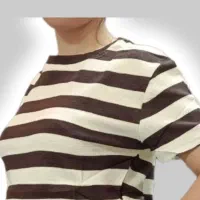 کلی کار خفن و قیمت مناسب|لباس|قم, علی آباد سعدگان|دیوار