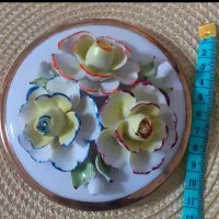 دیوارکوب|صنایع دستی و سایر لوازم تزئینی|قم, انصار‌الحسین|دیوار