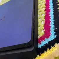 ps4اسلیم کپی خور یک ترا