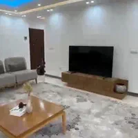 آپارتمان دو خواب پوربیرک|اجارهٔ آپارتمان|شیراز, درکی|دیوار
