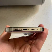 Iphone 14 Max/zaa/256|موبایل|شهر ری, اقدسیه|دیوار