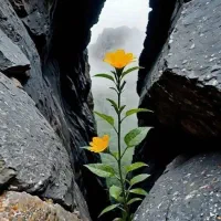 سمپاشی تخصصی مدارس ومنازل
