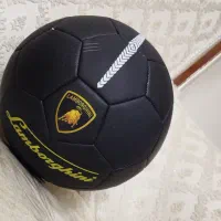 توپ فوتبال فوتسال|ورزشهای توپی|اردبیل, |دیوار