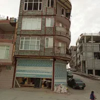 انبار اجاره ای