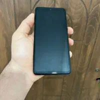 شیامی نوت ۱۱ پرو- پوکو x3 پرو|موبایل|آبادان, |دیوار