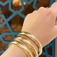 جشنواره روز مادر بدون اجرت بدون مالیات|جواهرات|شیراز, شاهچراغ|دیوار