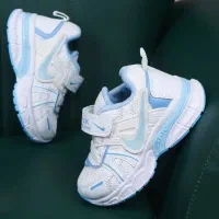 اسپورت بچگانه مدل نایک v2k