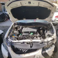 کوییک 85 گانه|خودرو سواری و وانت|ارومیه, |دیوار