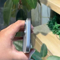 iPhone 16 Pro max 256Gb  آیفون 16 رجیستر شده|موبایل|تهران, هروی|دیوار