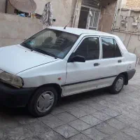 خودرو سواری